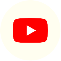 IS:SUE Youtubeチャンネル